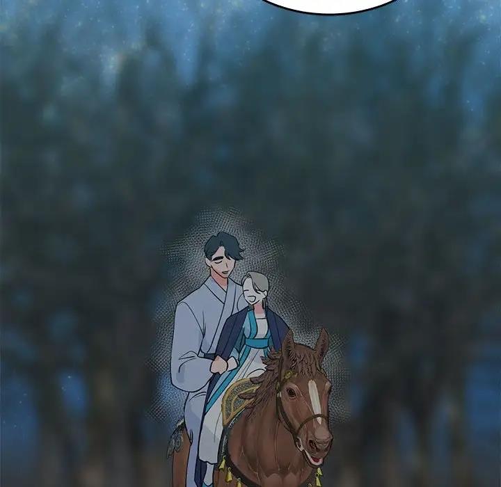 128.jpg