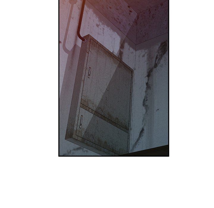 54.jpg