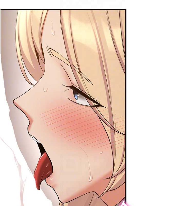 64.jpg