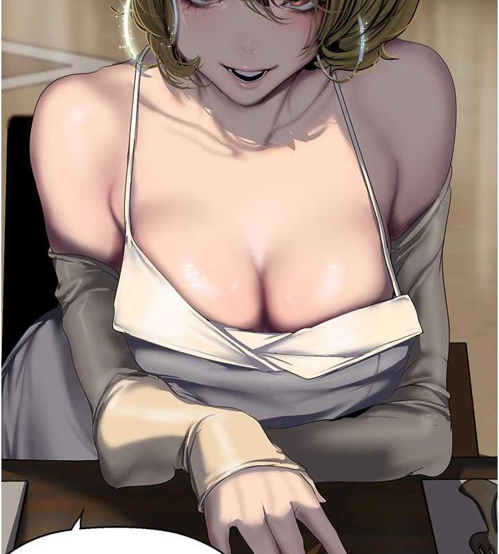 116.jpg