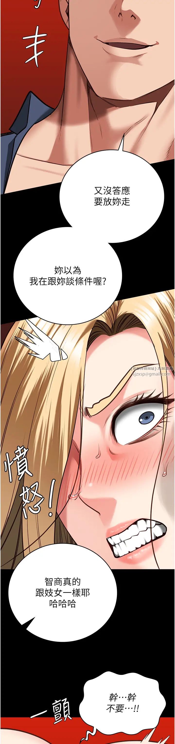 52.jpg