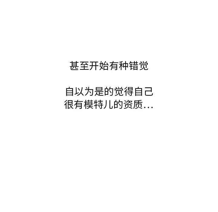 68.jpg