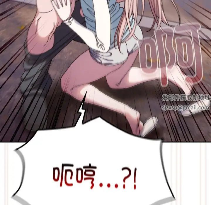 70.jpg