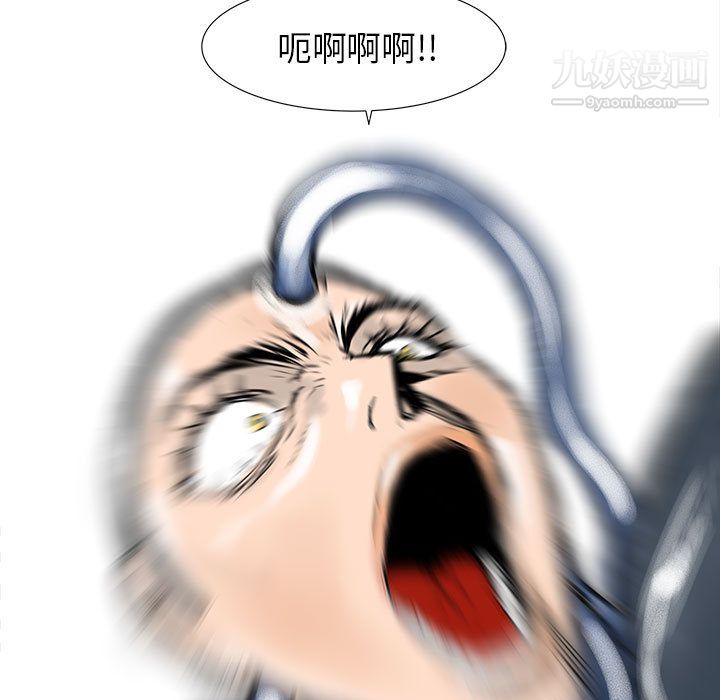 63.jpg