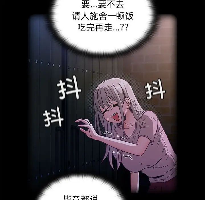 120.jpg
