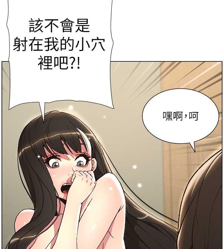 213.jpg