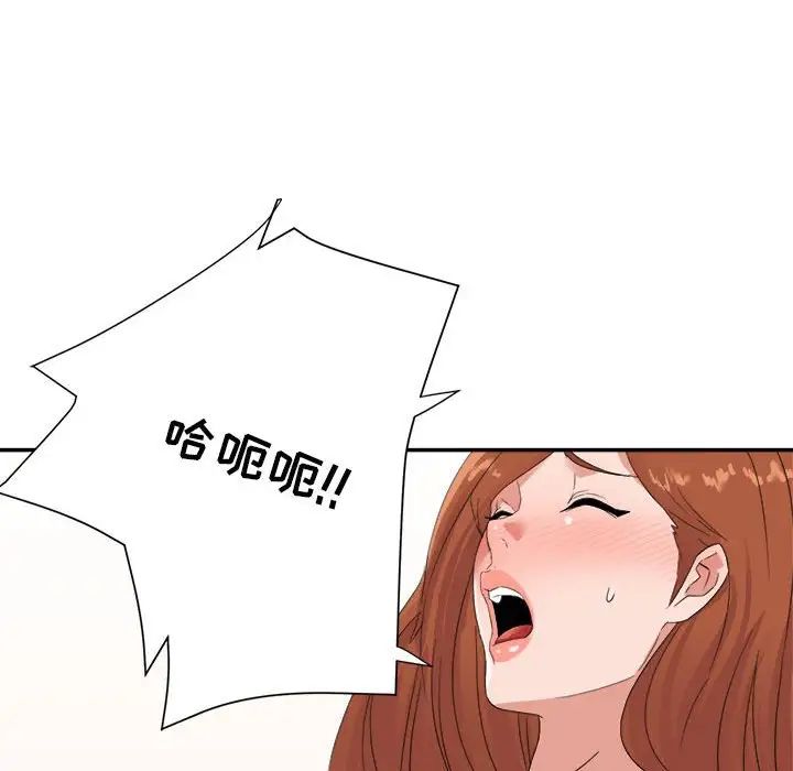 137.jpg