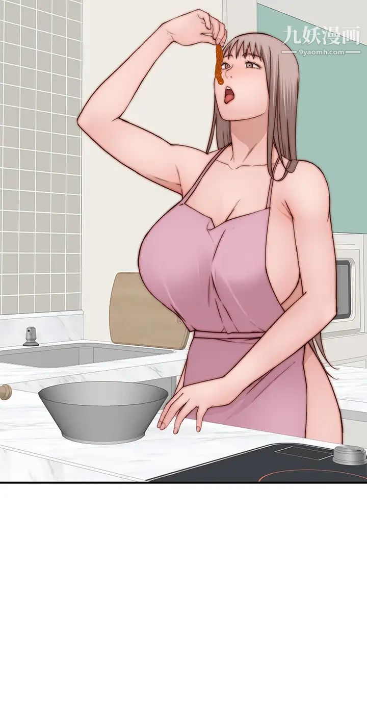 45.jpg