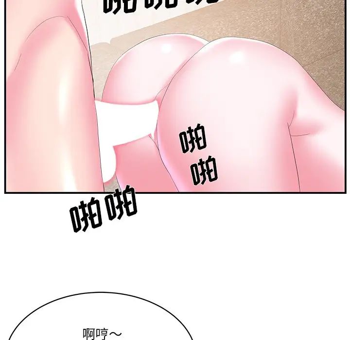 55.jpg