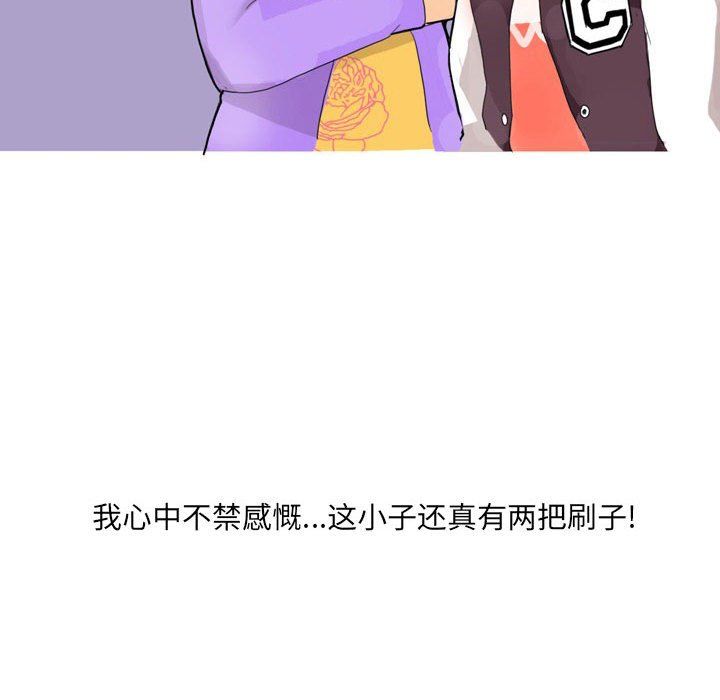 60.jpg