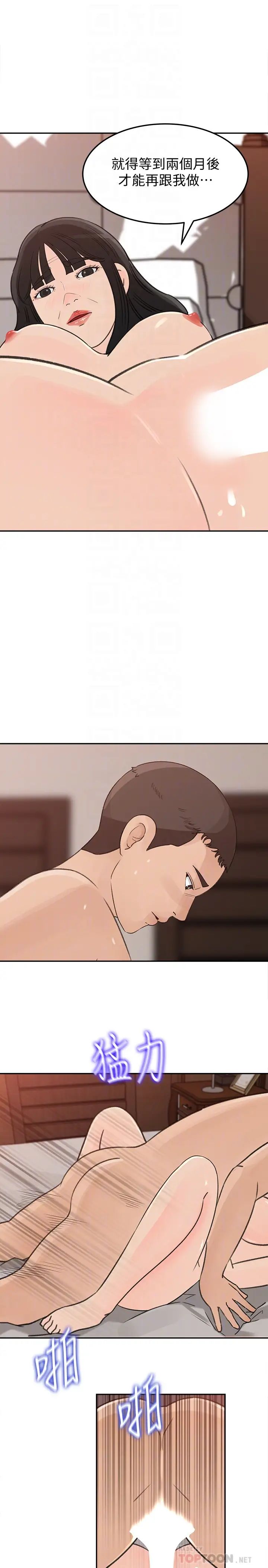 35.jpg