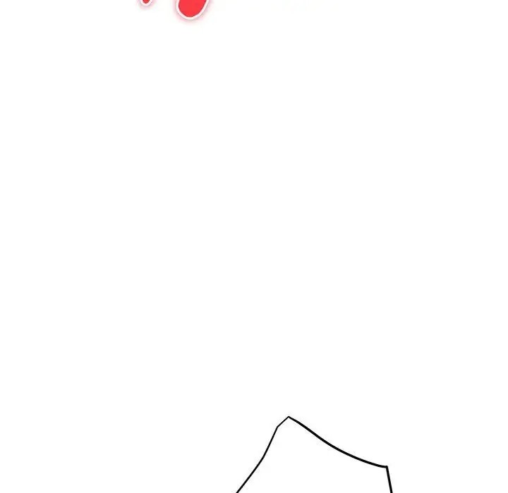 103.jpg