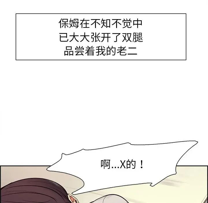 93.jpg