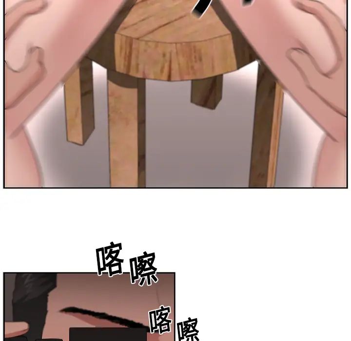 62.jpg