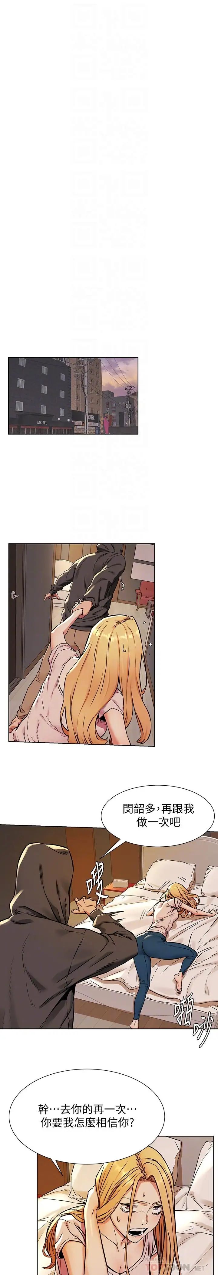 31.jpg