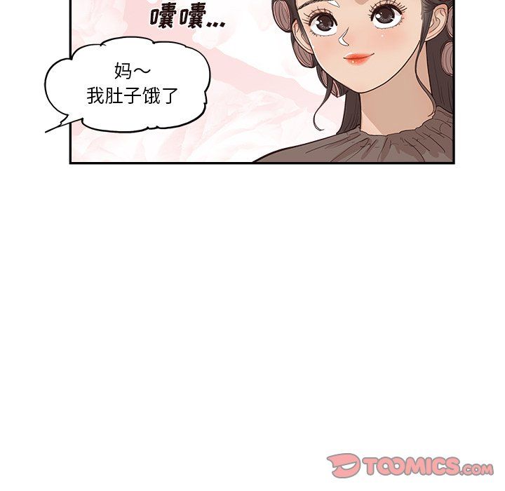 111.jpg