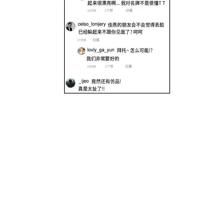 77.jpg