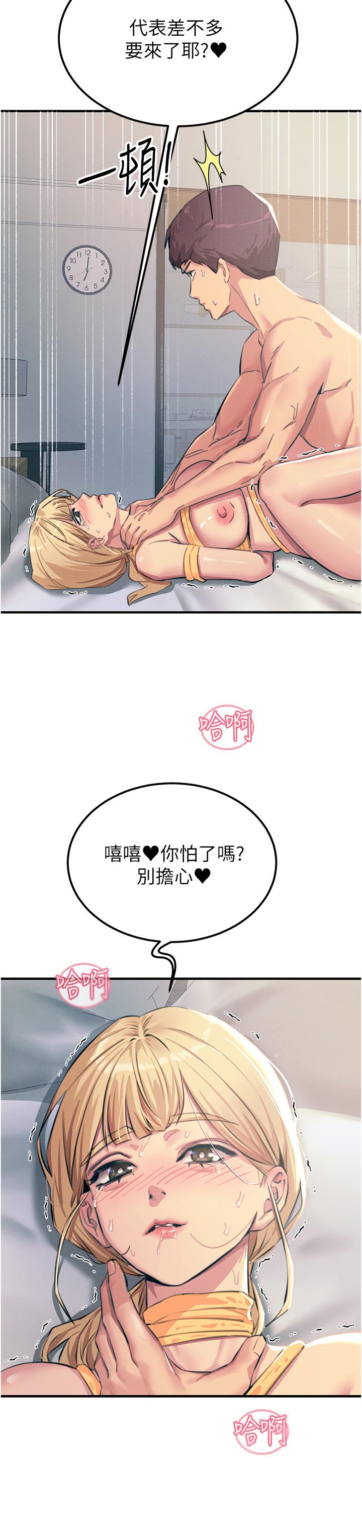 46.jpg