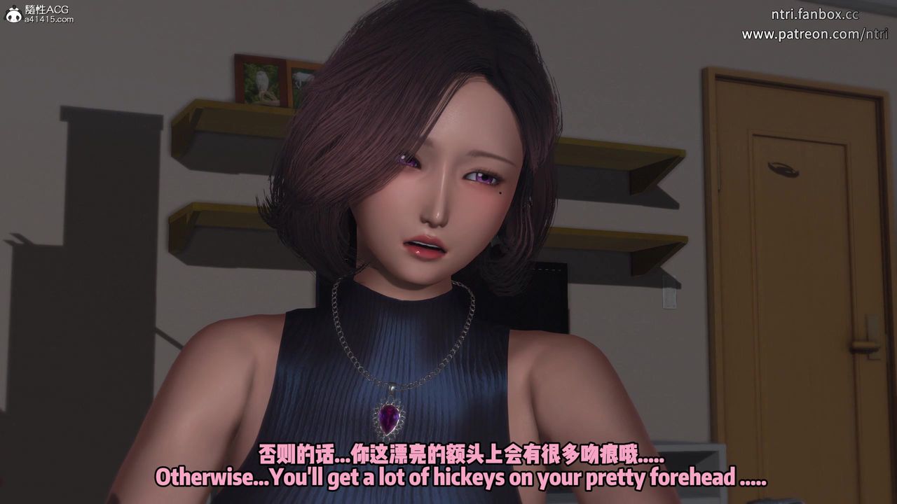 78.jpg