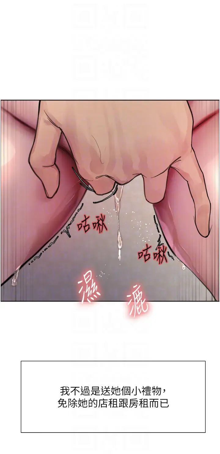 28.jpg