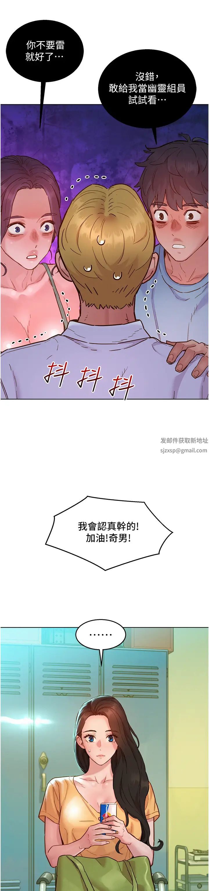17.jpg