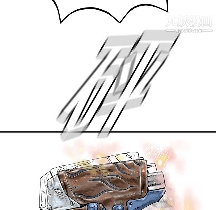 89.jpg