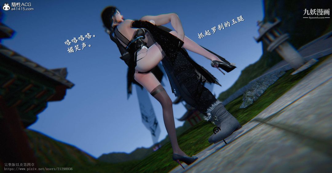 1.jpg