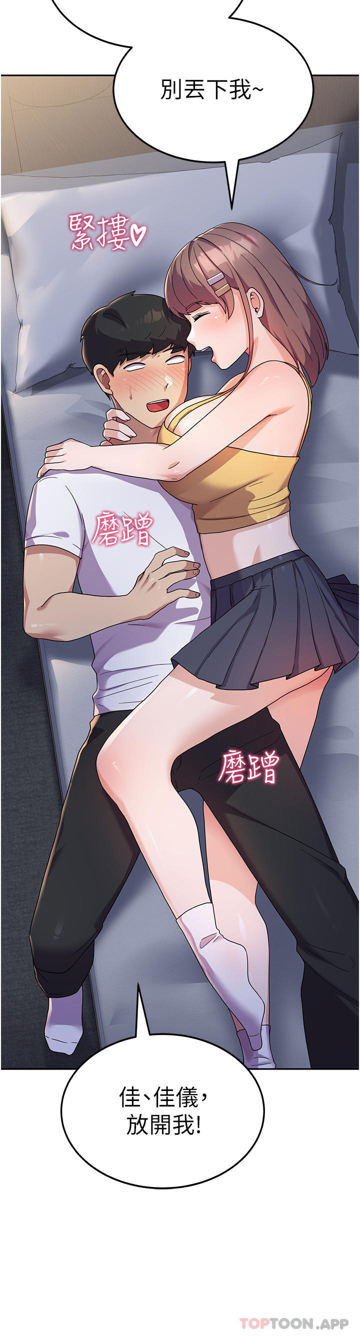 15.jpg