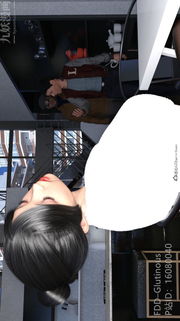 36.jpg