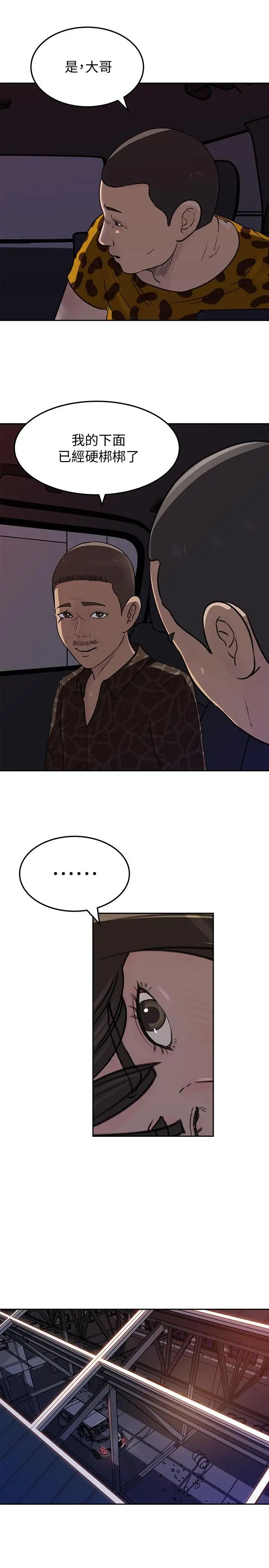41.jpg