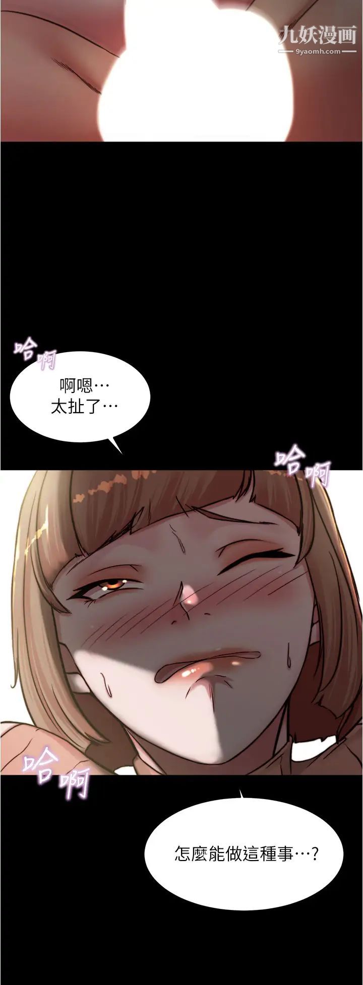 35.jpg