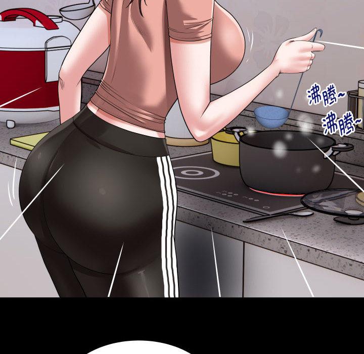 49.jpg