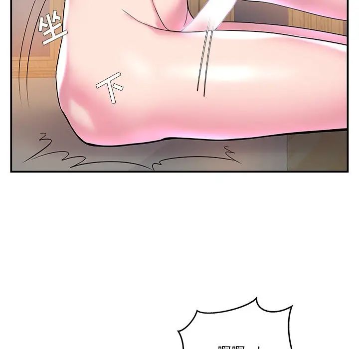 52.jpg