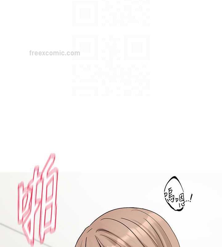 91.jpg