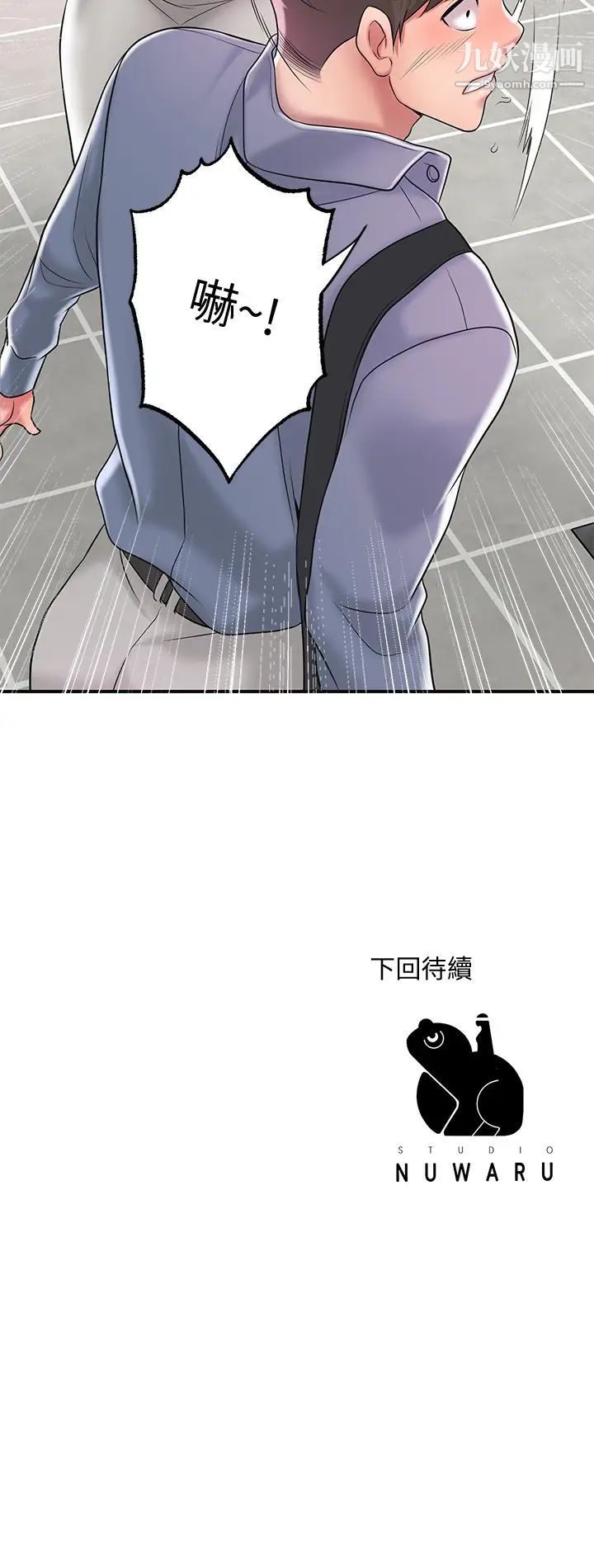 57.jpg