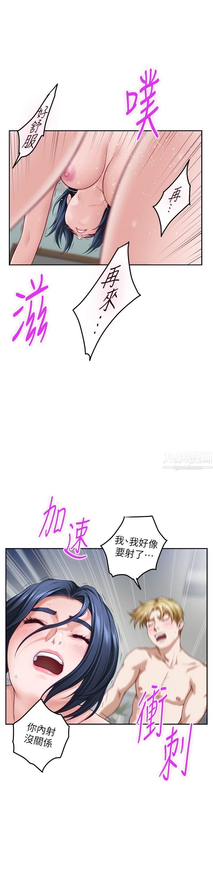 27.jpg