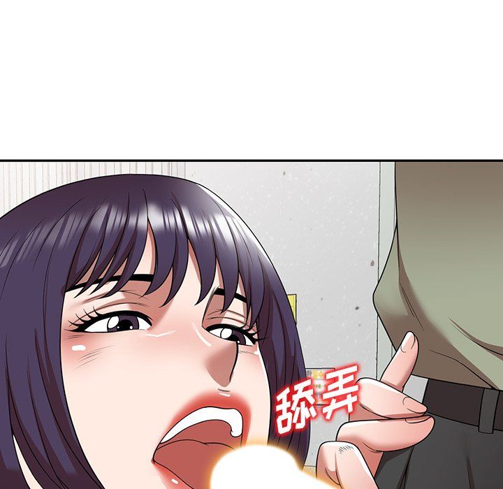 80.jpg