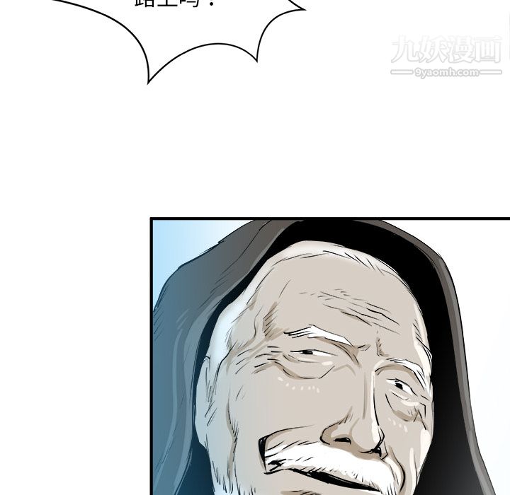 116.jpg