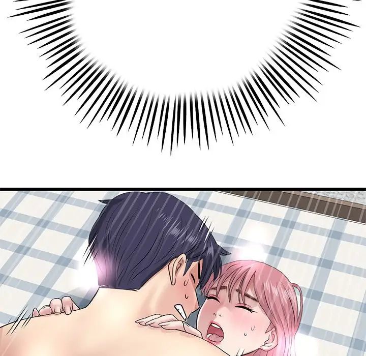 212.jpg