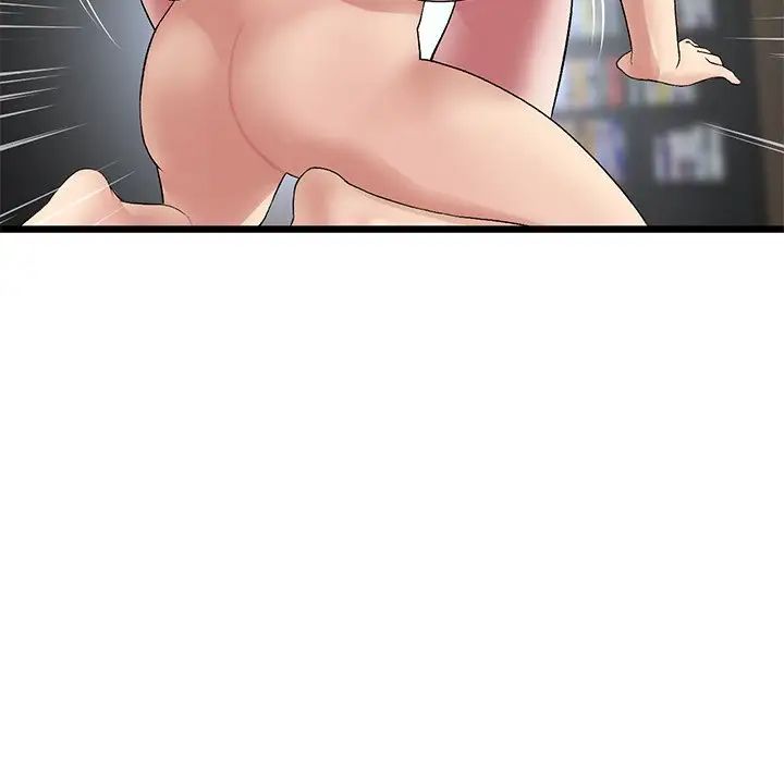 232.jpg