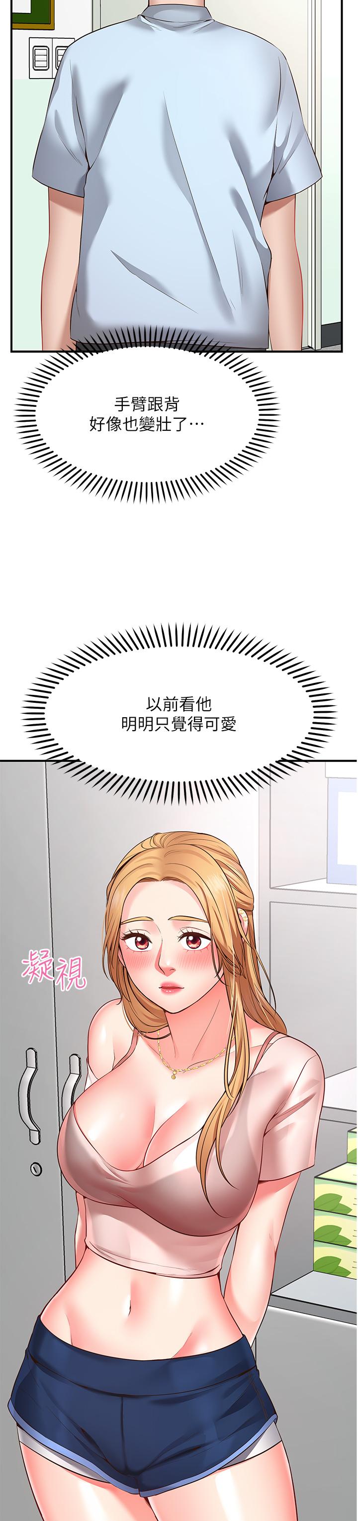 66.jpg