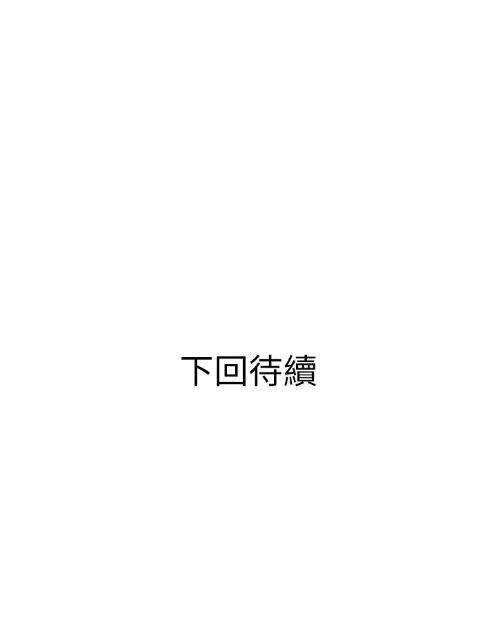 81.jpg