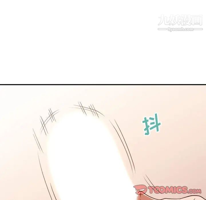 102.jpg