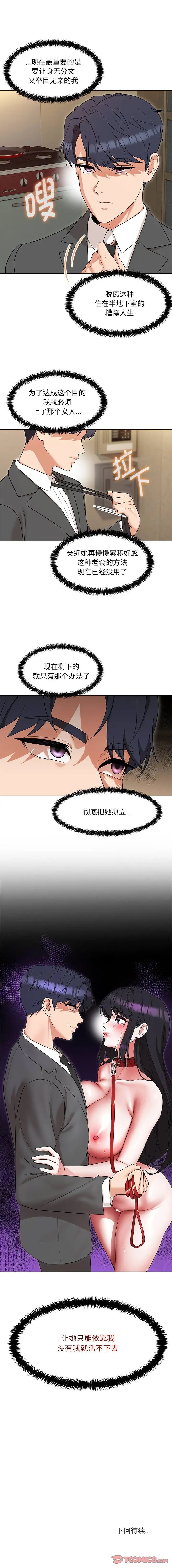 17.jpg