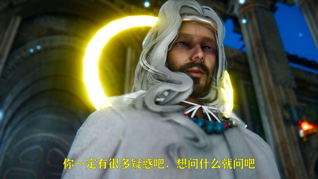 65.jpg