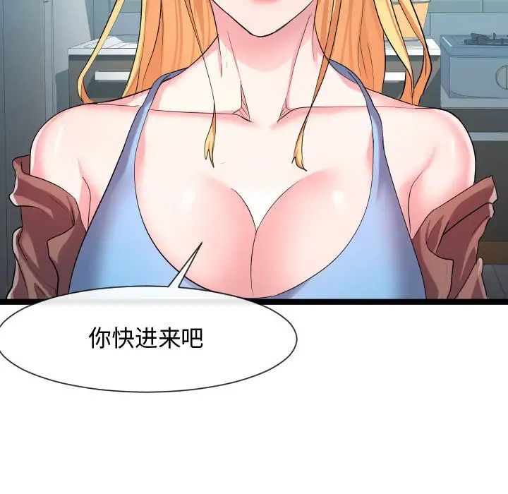 62.jpg