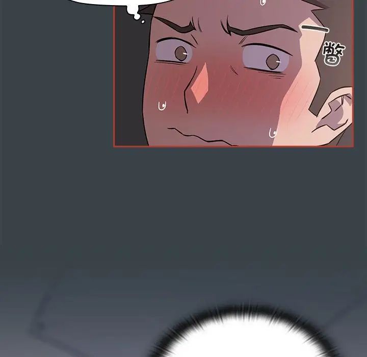 110.jpg