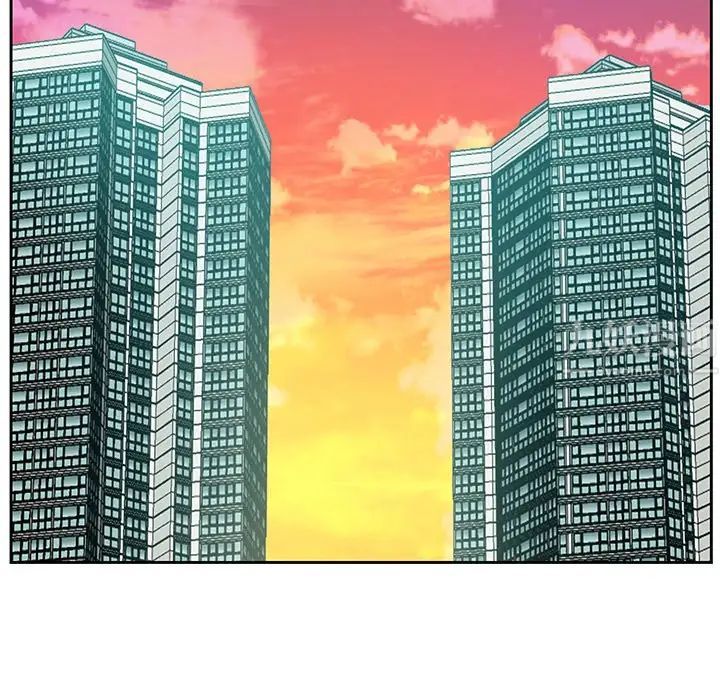 95.jpg