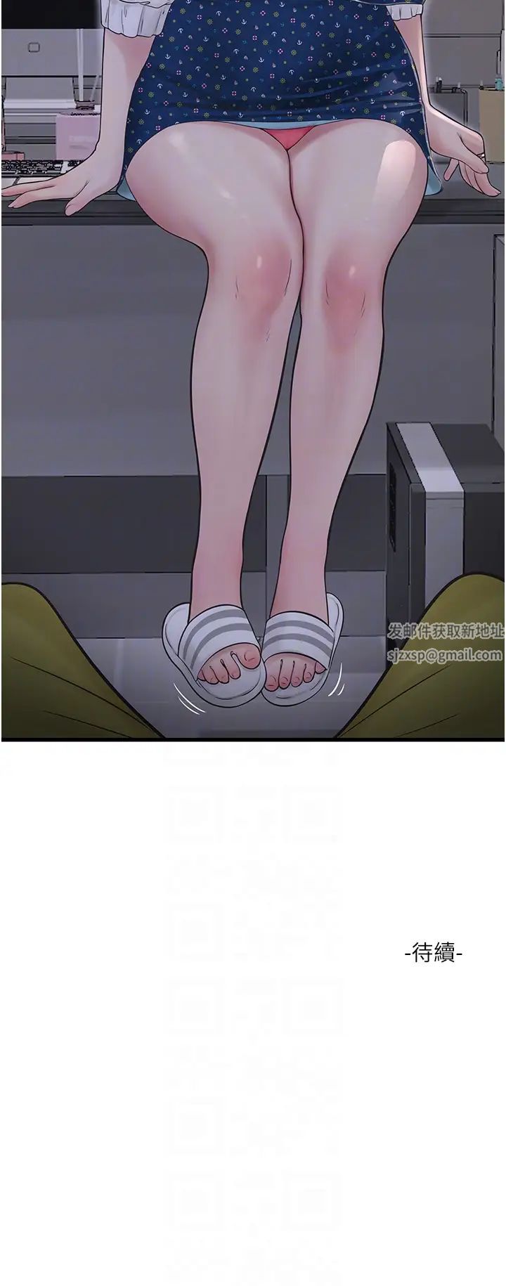 58.jpg