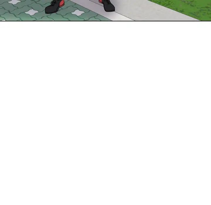 75.jpg